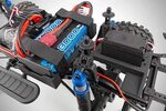 Team Associated 3D Printed CR12 Parts - RC Car Action