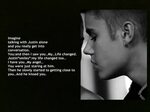 Lonely Quotes Justin Bieber - Keon Quotes