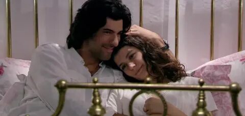 que culpa tiene fatmagul final capitulos completos online vi