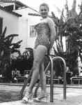 Shirley Jones Feet (27 photos) - celebrity-feet.com