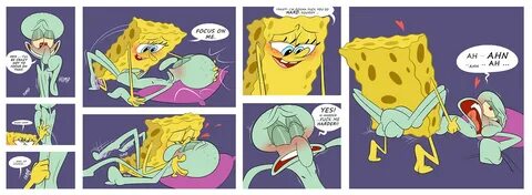 Spongebob Gay Sex Pictures Pass