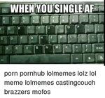 Pictures showing for Horse Porn Funny Brazzers Meme - www.re