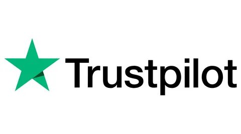 Buy Trustpilot Reviews Cheap - Good Trustpilot Reviews