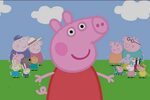 Peppa Pig Boyfriend: Who Is She Dating In 2021? - The Artist