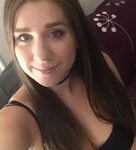 Dating girls over 20 in Thorp Topface