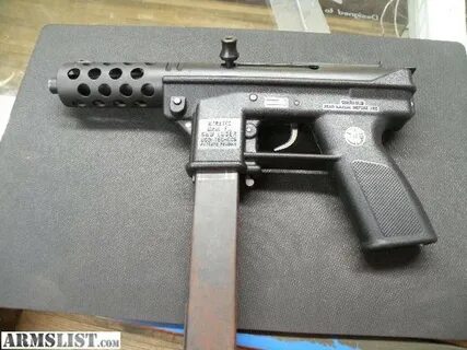 AGP PMACA Takedown Charger Rimfire Central Firearm Forum