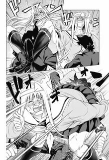 Read Yuragi Sou No Yuuna San Chapter 172 - MangaFreak