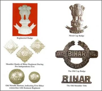 File:Bihar Regiment Crest.jpg - Wikimedia Commons