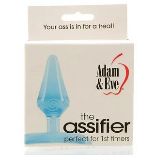 the-assifier-08 