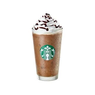 Understand and buy tall java chip frappuccino price cheap on