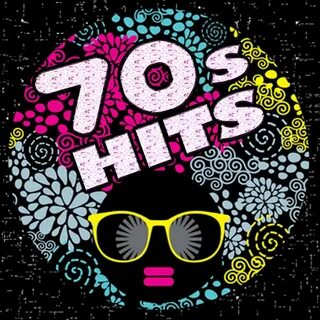 Disco Music Art 70 Hits - ANKH TV