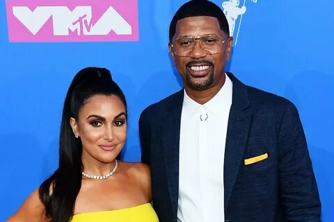 Who is Jalen Rose's wife Molly Qerim? The Sun