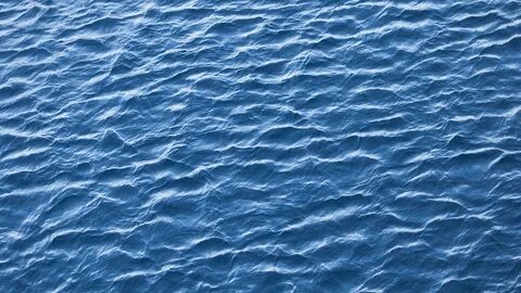 Текстура океана бесшовная - 24 фото - картинки и рисунки: ск