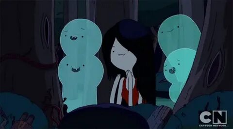 Топ 30 Marceline Gif GIF Находи лучшие GIF на Gfycat