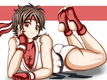 Sakura Street Fighter V by BLISTERMETRAYAL on DeviantArt
