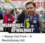 🐣 25+ Best Memes About Meanwhile at Walmart Meanwhile at Wal