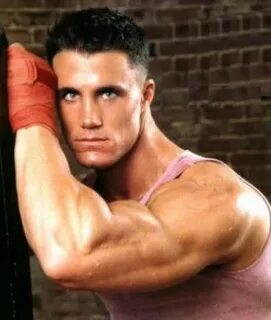 Greg Plitt Net Worth 2022: Hidden Facts You Need To Know!