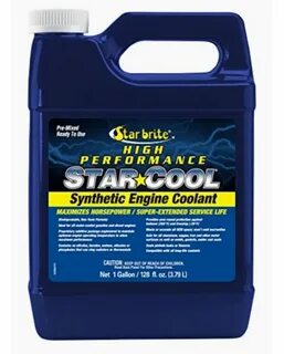 10 Best Antifreeze Coolants For Ford F150