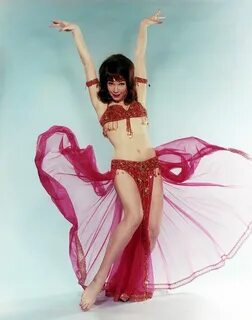 Shirley MacLaine Dance outfits, Belly dance outfit, Beautifu