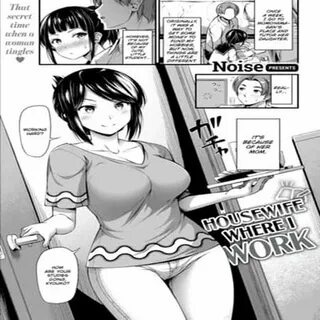 Hentai Directory - Categorized as "Big Breasts" - Sorted By 