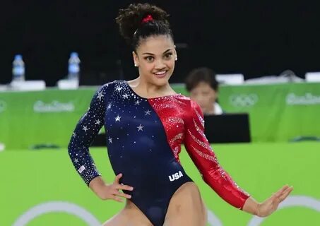 Laurie Hernandez - Bio, Net Worth, Facts, Wiki, Gymnast, Nat