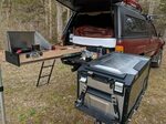 Newest best car camping setup Sale OFF - 50