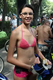 WNBR México 2013 laap mx Flickr