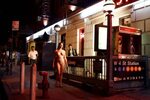 New York: Sex Cells, Uncensored - The Eye of Photography Mag