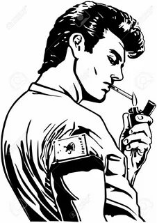 The best free Cigarette drawing images. Download from 167 fr