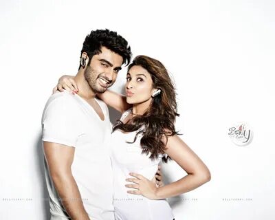 Arjun kapoor slapping