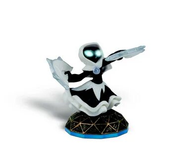 Skylanders: new character Star Strike is GAME UK exclusive, 