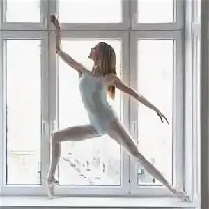 Avva Ballerina (@avva.ballerina) * Instagram-kuvat ja -videot.