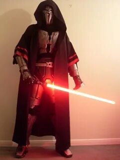 Sith_Acolyte_saber2 Lightsaber looks cool! Stew Bloomfield F