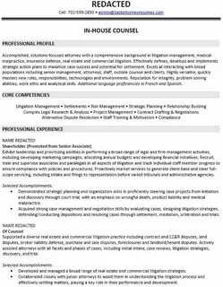 Resume examples, Sample resume, Resume pdf