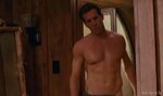 The Secret Behind Ryan Reynolds' Superhero Body- Local Talk 