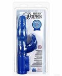 Reviews for the Best buy dolphin - blue - Das Adult Reviews