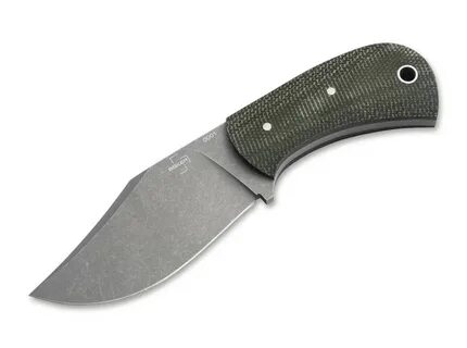 Нож BOKER PLUS MAD MAN BK02BO052 ✔ цена от 199Р ✔ официальны