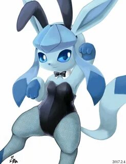 Say something nice to Glaceon - /vp/ - Pokemon - 4archive.or