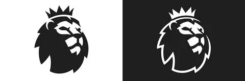 A Designers Guide to Creating Logo Files Logo Geek