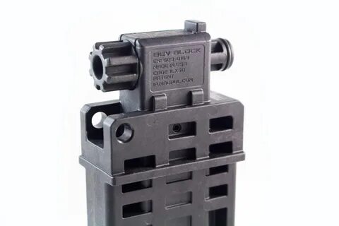 Magpul BEV ™ Block - AR15/M4 - Kaiser US Shooting Products