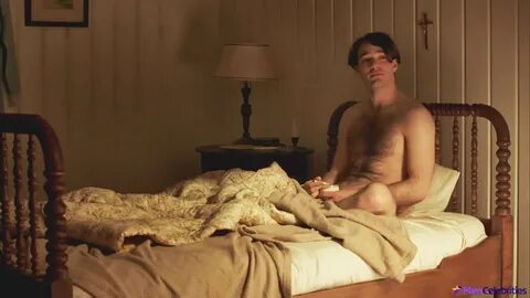 Charlie Cox Nude Gay Scenes And Sexy Posing Photos - Men Cel