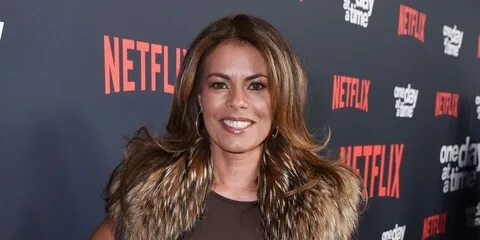 Lisa Vidal Early-life Related Keywords & Suggestions - Lisa 