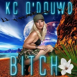 Bitch - KC O' Douwd. Слушать онлайн на Яндекс.Музыке