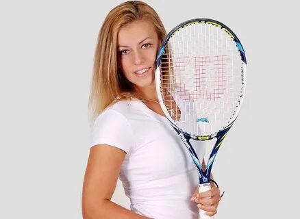 Dalma Galfi 🇭 🇺 Tennis Discourse - Women's Tennis