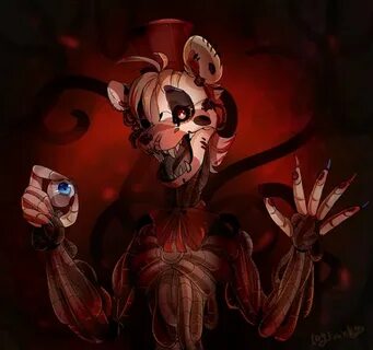 Записи по тегу #Molten_Freddy FNaF Arts ВКонтакте