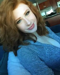 Abigale Mandler on Twitter: "Filming for my new YouTube chan