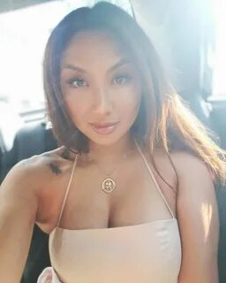 Jeannie Mai Sexy - The Fappening Leaked Photos 2015-2022