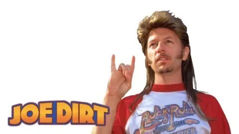 Home Is Where You Make It Joe Dirt Quotes. QuotesGram