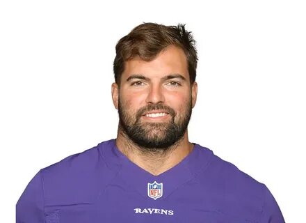 Alejandro Villanueva Stats, News, Bio ESPN