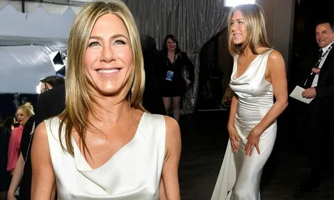 ALL.jennifer aniston's white dress Off 54% zerintios.com